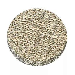 Lab Plus Sintered Filter 100 μm, LP-3701-picture-10