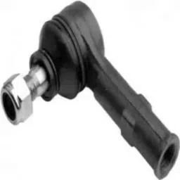 Starke 411220 Tie Rod End Left For Chevrolet Tavera-picture-37
