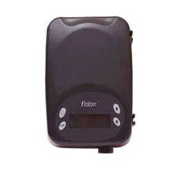 Smart Care ST25 Bilevel Non-Invasive Bipap Machine with Nasal Mask-picture-28