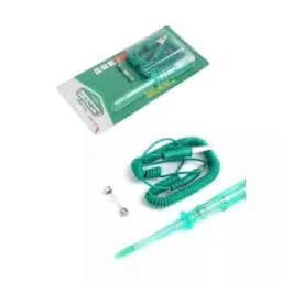 HANBON 6-24 V Auto Voltage Test Pencil, 82207-picture-33