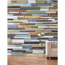 Rust-Oleum Varathane 370720 946ml Fogstone Oil Based Premium Fast Dry Wood Stain image 4