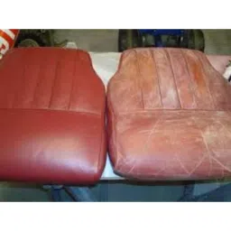 Indopower Ff273 5L One Shiner, AHh275 image 4