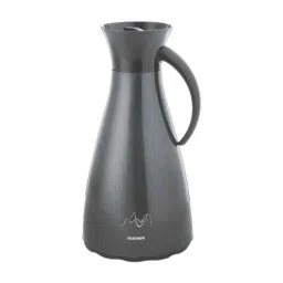 Trueware Smart 1L Grey Flask-picture-12