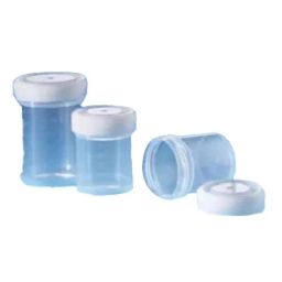 Tarsons 125ml Polypropylene Specimen Container, 882080-picture-8