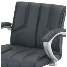 Adiko Medium Back Executive Chair, AVXN 261 image 4