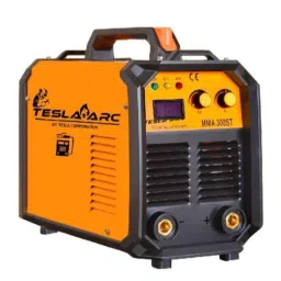 Tesla Arc MMA 300ST Single Phase Inverter Welding Machine-picture-26