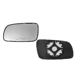 Car International Sub Mirror Left Side for Octavia, Ci-30685L, CAR-B35O7N-picture-26