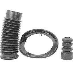 Bravo Front Strut Kit for Mahindra Xuv-500, FS-2753-picture-31