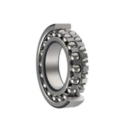 ZKL 95x170x43mm Self Aligning Ball Bearing, 2219 NF-picture-38
