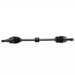 Gabriel AM-DS362071 Black Petrol Right Side Maruti Alto With Damper Old Model Maruti Suzuki Drive Shaft-picture-47