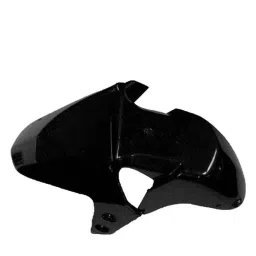 Ultra Front Mud Guard for H- Maestro Edge Black, ULT-718L94-picture-28