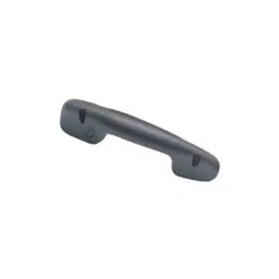 Car International CI-1134L Arm Rest Handle Left Side for Force Traveller Pvc-picture-15