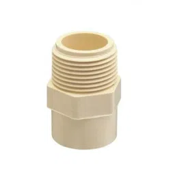 APL Apollo 80mm SCH 40 CPVC Male Adapter with Plastic Threads, CMN020803-picture-18