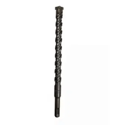 JK Super Drive 6x50x110mm Hammer Drill Bit, SD9060002-picture-22