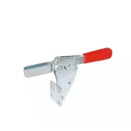 Elesa Ganter GN 820.2-230-MFC 230mm 113mm Steel Toggle Clamp-picture-34