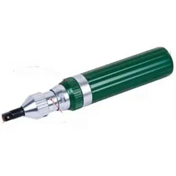 Insize IST-MG100 Torque Screwdriver-picture-33