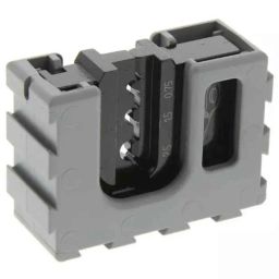 RS Pro Terminal Crimp Die Set, 4929630-picture-3