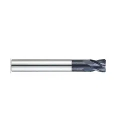 YG-1 80mm 4 Flute X-power Corner Radius End Mill, EM839120-picture-31