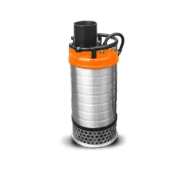Btali BT 67.5 TSSP 10HP 32m Stainless Steel Borewell Submersible Pump-picture-26