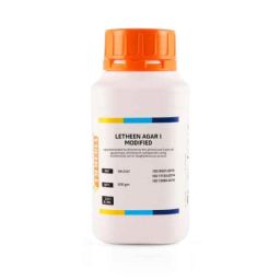 TM Media 500g Letheen Agar I Modified, TM 2157-picture-6