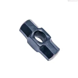 Venus 2700g Sledge Hammer without Handle, VSHWH-picture-20