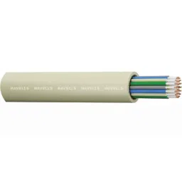 Havells WHTTATEA2P40 Telecom Switch Board Cable 2 Pair 90 mtrs-picture-46
