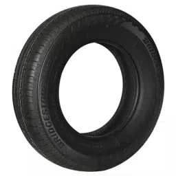 Bridgestone 12 155 65 R12 71T Tubeless Car Tyre-PSROD773-picture-26