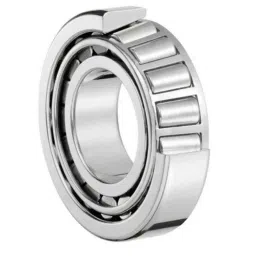 NTN 4230480 Double Row Tapered Roller Bearing, 240x360x92 mm-picture-34