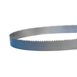 Wikus Proflex 3035x27x0.9mm 8/11 TPI Bi-Metal Band Saw Blade-picture-47