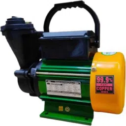 Koel Eco 1HP Single Phase Self Priming Centrifugal Pump, MM1.2525.01.01.EC-picture-14