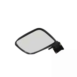Dkmax 027-Svm-Dr - Side Door Mirror Wagon R Type 1 Rhs, DKM-5V4XC4-picture-21