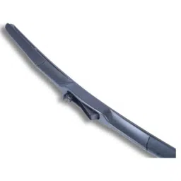 Varroc 20 inch Rubber Premium Wiper Blade, K354054300 image 2