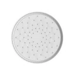 Hindware Chrome ABS Single Flow Rain Shower, F500012-picture-26