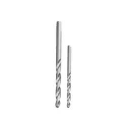 Indian Tools Carbide Tipped Standard Masnory Drill, Size 6 mm-picture-12
