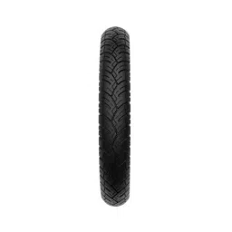 Apollo 120/80-17 61P Actigrip R4 TL D Tubeless Tyre for Motorbikes &a; Scooters-picture-48