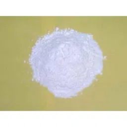 Akshar Chem 5kg Strontium Anhydrous Nitrate 0.99% Lab Chemical-picture-33