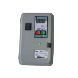 ARC 7.5HP Three Phase Motor Control &a; Protection Unit, Smart DOL PLUS-picture-44