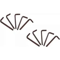 goodyear Good Year GY10842 Hex Allen Key-picture-13