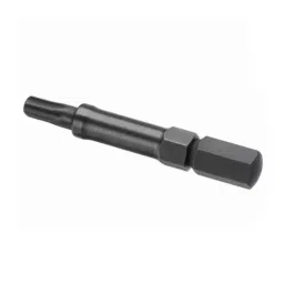 Facom 10mm Steel Black Screw Extractor, SXE.4GRPFOR-picture-22
