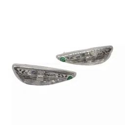 Autogold Indicator Lamp Assy is compatible for Hyundai Elite I-20 (White), AG-0487-picture-31