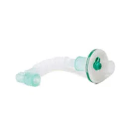 Intersurgical Clear-Therm Midi Heat &a; Moisture Exchanging Filter &a; Superset Catheter Mount Fixed Elbow with Luer Port, 1641012 (Pack of 3)-picture-39
