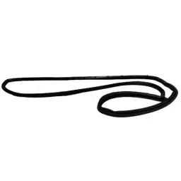 Tata Motors Secondary Seal, Rear Door, Rh for Tigor Ev Electric, 542573506330, TAT-EIGAES-image-83