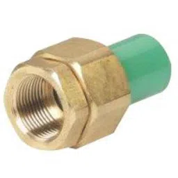 Astral CPVC Pro 15mm Brass Female Union, M512119901-picture-40