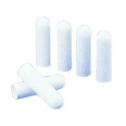 Whatman 28x60mm Sandard Thimbles, 10350225-picture-22