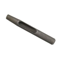 Taparia 100mm Leather Punch, 1787-picture-30