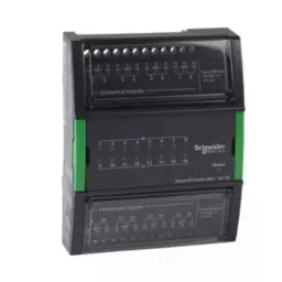 Schneider Electric Ui-8/Do-Fc-4 Ui/Do Form C, SXWUI8D4X10001-picture-10