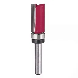 Jon Bhandari JB 00145 Steel Voilet Carving Bits-picture-30