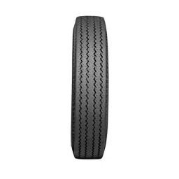 MRL Rib Frontier 195/80D15 (F78-15) MR500 Tyre &a; Tube-picture-39