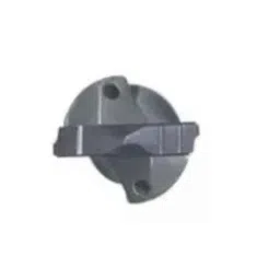 YG-1 KTE Series KTE900MAX823 681.1mm Spade Drill-picture-21