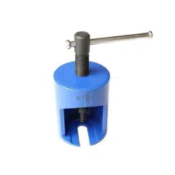 Lovely Jet 75mm Carbon Steel Round Cap Armature Bearing Puller-picture-34